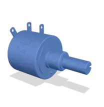 3D-Model-HH19