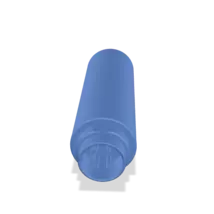 3D-Model-MAC_S