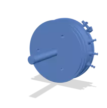 3D-Model-RPS50