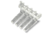 Rigid light guide EL954