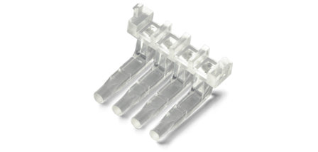 Rigid light guide EL954
