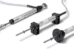 Potentiometric Linear Transducer RC13