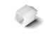 LED spacer ELBLM