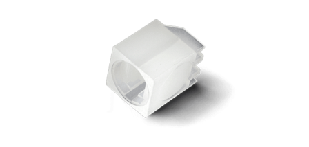 LED spacer ELBLM