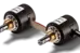 Encoder EZx25