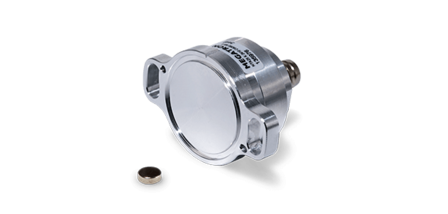 Encoder-HTx25K-axial-plug