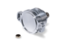 Encoder-HTx25K-axial-plug