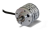 Rotary encoder MOB