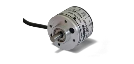 Rotary encoder MOB