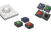 Trackball 816