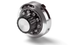 Adjustment knob NKK Adjustment knob NKK