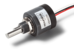 Halleffekt-Multiturn-Drehgeber-HSM22M