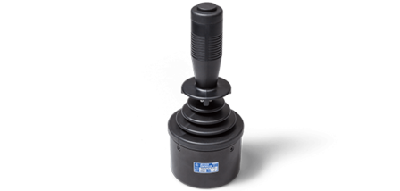 Hand joystick-890