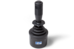 Hand joystick-890