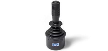 Hand Joystick Series 890