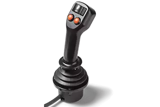 Handjoystick-871