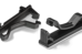 Cable clamp ESS107
