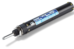 Potentiometric oilfilled Linear Transducer WGO20