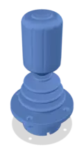 3D-Model_844_Knauf_J