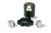 Hall Effect Kit Encoder MKI