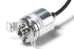Encoder-HTx36-Hollow-shaft-axial-cable