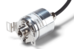 Encoder-HTx36-Hollow-shaft-axial-cable