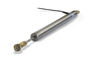 Linear sensor EVW