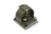 Cable clamp ARC
