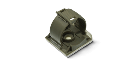 Cable clamp ARC