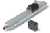 Magnetischer Wegsensor PMS2