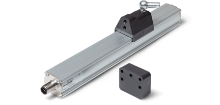Magnetischer Wegsensor PMS2