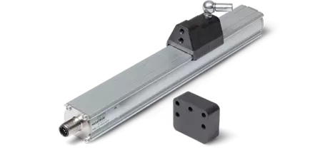 Magnetic Linear Transducer PMS2