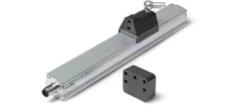 Magnetischer Wegsensor PMS2