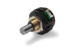 Rotary encoder SPC