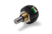 Rotary encoder SPC