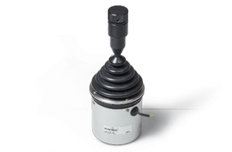 Finger joystick 827