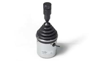 Finger joystick 827