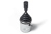Finger joystick 827
