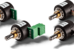Encoder rotativo ETx25