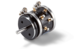 Conductive Plastic Potentiometer-SCX22