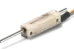 Linear potentiometer MLR