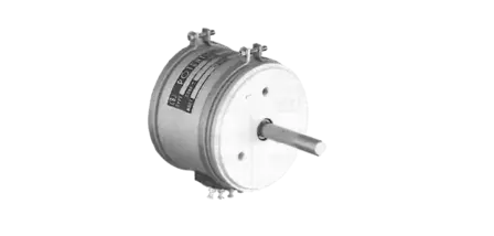 Potentiometer SCB50