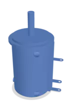 3D-Model-AlS25