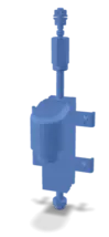 3D-Model-CD18_5polig