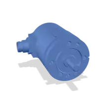 3D-Model-HTx25_radial