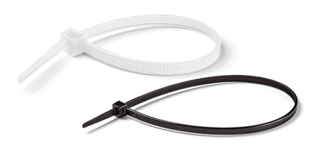 Cable tie LPR30