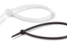 Cable tie LPR30