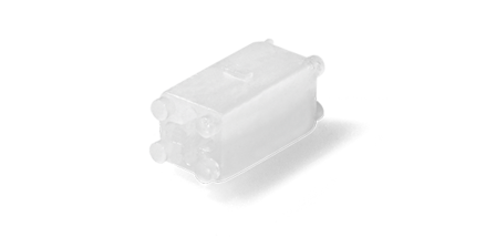 LED spacer ELBL30