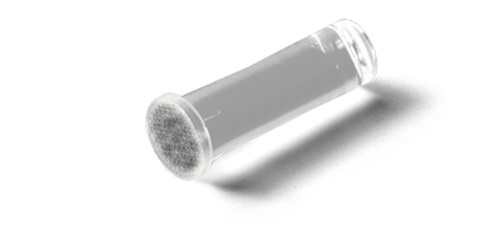 LED-Lichtleiter-starr-EPL7