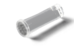 LED-Lichtleiter-starr-EPL7